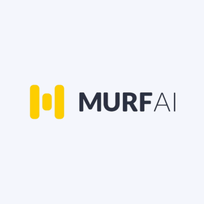 Murf AI