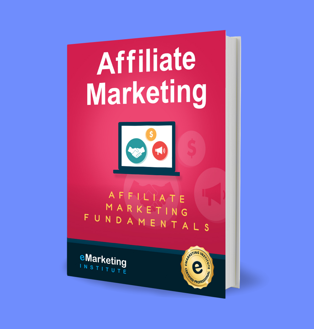 Affiliate Marketing for Beginners