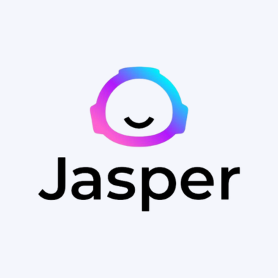 Jasper AI