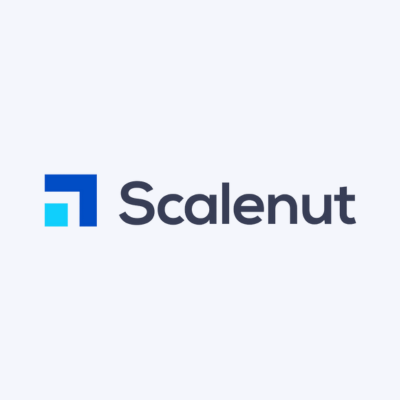 Scalenut AI