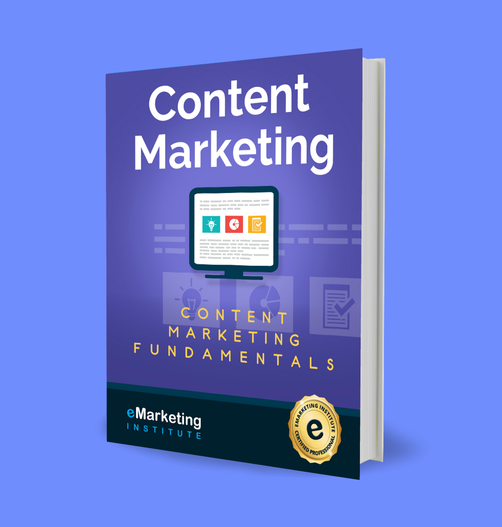 Content Marketing for beginners