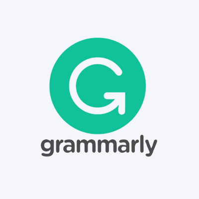 grammarly 